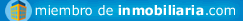 inmobiliaria.com