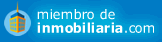 inmobiliaria.com