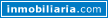 inmobiliaria.com