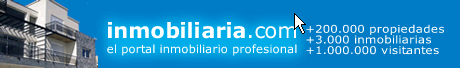 inmobiliaria.com