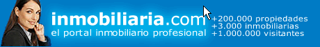 inmobiliaria.com