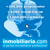 inmobiliaria.com