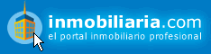 inmobiliaria.com